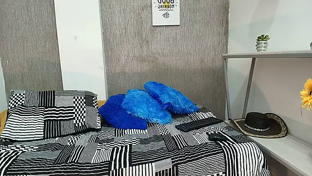 Snapshot of Patrick_Rango chatting on March 1, 2025, 8:42 pm Patrick Rango online show from March 1, 2025, 8:42 pm