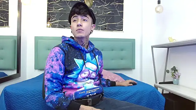 Patrick Rango online show from March 11, 2026, 4:06 am