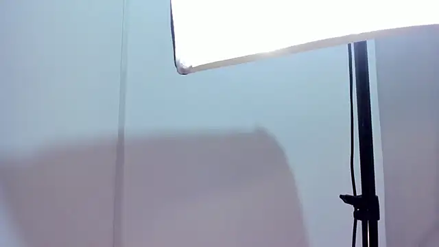 Snapshot of SeleneLujan chatting on November 12, 2025, 11:58 am SeleneLujan online show from November 12, 2025, 11:58 am