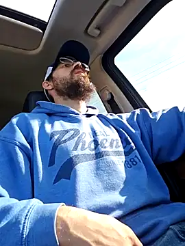 Johnnypro1OF online show from October 2, 2025, 5:38 pm