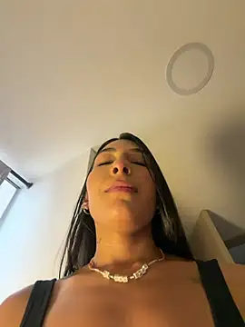 AshleyG 222 online show from April 28, 2026, 8:57 pm