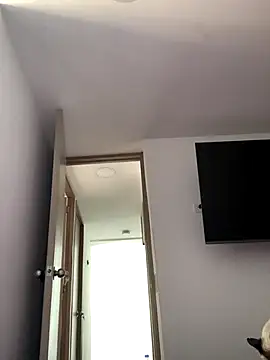 AshleyG 222 online show from December 17, 2025, 4:45 pm