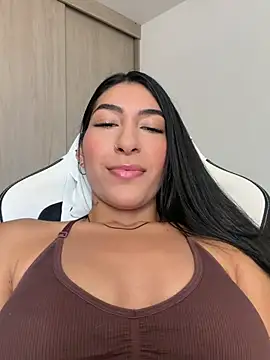 Snapshot of AshleyG_222 chatting on June 27, 2026, 3:07 pm AshleyG 222 online show from June 27, 2026, 3:07 pm