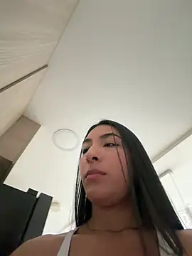 AshleyG 222 online show from May 5, 2026, 6:33 pm