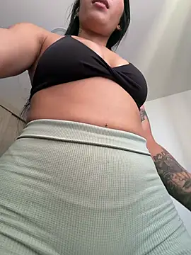 Snapshot of AshleyG_222 chatting on July 22, 2026, 4:20 pm AshleyG 222 online show from July 22, 2026, 4:20 pm