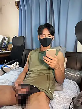 Snapshot of pandesal_aki chatting on June 17, 2026, 2:27 pm pandesal aki online show from June 17, 2026, 2:27 pm