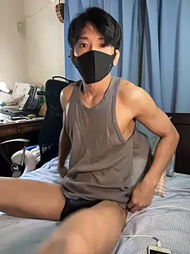 Snapshot of pandesal_aki chatting on August 4, 2026, 2:21 pm pandesal aki online show from August 4, 2026, 2:21 pm