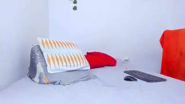 Snapshot of damian_c12 chatting on March 9, 2025, 8:21 pm damian c12 online show from March 9, 2025, 8:21 pm