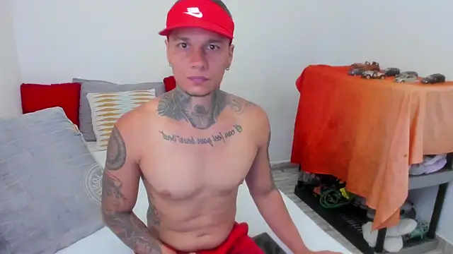 Snapshot of damian_c12 chatting on March 4, 2025, 12:39 am damian c12 online show from March 4, 2025, 12:39 am