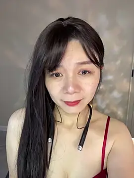 Snapshot of xiaowang0523 chatting on March 6, 2025, 6:08 am xiaowang0523 online show from March 6, 2025, 6:08 am