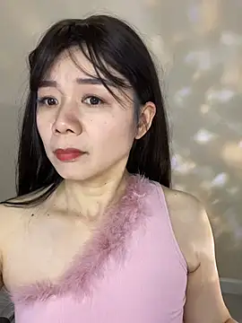 Snapshot of xiaowang0523 chatting on March 11, 2025, 7:24 am xiaowang0523 online show from March 11, 2025, 7:24 am