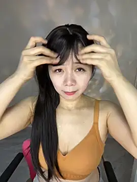 Snapshot of xiaowang0523 chatting on March 8, 2025, 6:54 am xiaowang0523 online show from March 8, 2025, 6:54 am
