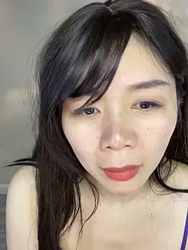 Snapshot of xiaowang0523 chatting on March 15, 2025, 9:09 am xiaowang0523 online show from March 15, 2025, 9:09 am