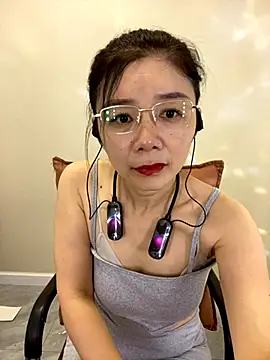 Snapshot of xiaowang0523 chatting on September 27, 2025, 5:24 am xiaowang0523 online show from September 27, 2025, 5:24 am
