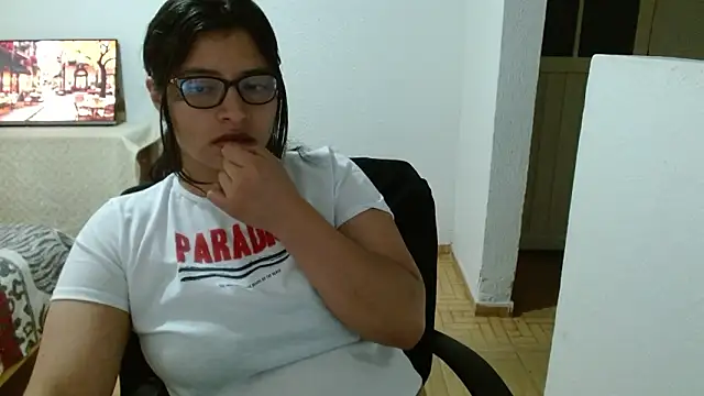 saralo   online show from March 6, 2026, 10:05 pm