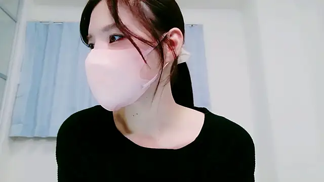 NANA 7 online show from May 5, 2026, 12:41 pm