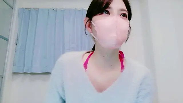 NANA 7 online show from May 4, 2026, 10:18 am