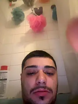 Snapshot of papiVilla23 chatting on September 30, 2025, 3:56 am papiVilla23 online show from September 30, 2025, 3:56 am