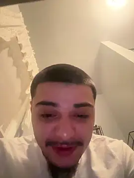 Snapshot of papiVilla23 chatting on October 28, 2025, 2:56 am papiVilla23 online show from October 28, 2025, 2:56 am