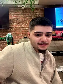 Snapshot of papiVilla23 chatting on December 14, 2025, 1:12 am papiVilla23 online show from December 14, 2025, 1:12 am