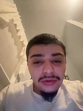 Snapshot of papiVilla23 chatting on November 25, 2025, 4:13 am papiVilla23 online show from November 25, 2025, 4:13 am