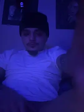 Snapshot of papiVilla23 chatting on October 4, 2025, 4:36 am papiVilla23 online show from October 4, 2025, 4:36 am