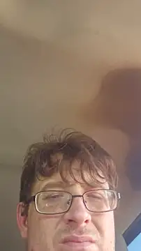 Snapshot of dylanroberts1995 chatting on May 21, 2026, 2:03 pm dylanroberts1995 online show from May 21, 2026, 2:03 pm