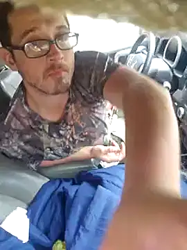 dylanroberts1995 online show from March 16, 2025, 5:17 pm