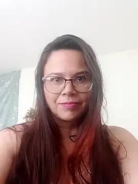Snapshot of Novata chatting on March 19, 2025, 3:51 pm Novata online show from March 19, 2025, 3:51 pm