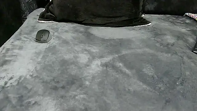 Snapshot of Novata chatting on October 26, 2025, 8:53 pm Novata online show from October 26, 2025, 8:53 pm