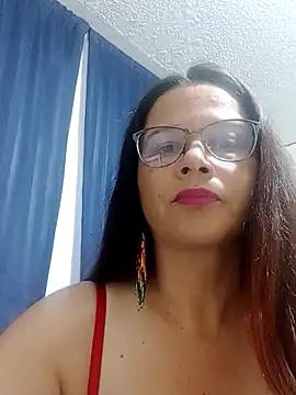 Snapshot of Novata chatting on March 21, 2025, 11:12 am Novata online show from March 21, 2025, 11:12 am