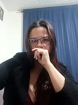 Snapshot of Novata chatting on March 17, 2025, 10:49 am Novata online show from March 17, 2025, 10:49 am