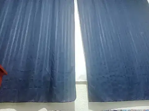 Snapshot of Novata chatting on March 13, 2025, 4:38 am Novata online show from March 13, 2025, 4:38 am