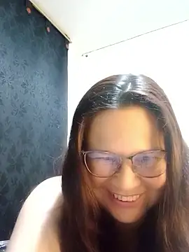 Novata online show from January 7, 2026, 1:54 am