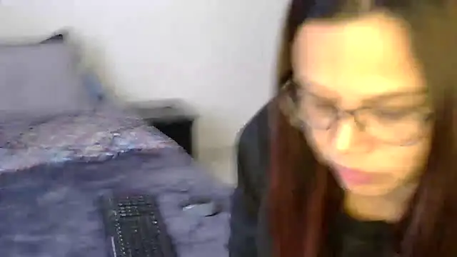 Snapshot of Novata chatting on October 12, 2025, 2:40 pm Novata online show from October 12, 2025, 2:40 pm