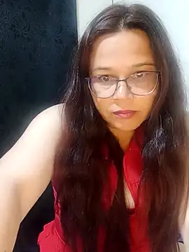 Snapshot of Novata chatting on November 25, 2025, 1:28 am Novata online show from November 25, 2025, 1:28 am