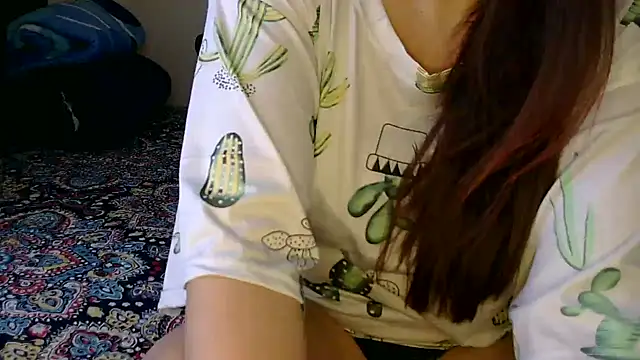 Snapshot of Novata chatting on October 19, 2025, 8:55 pm Novata online show from October 19, 2025, 8:55 pm