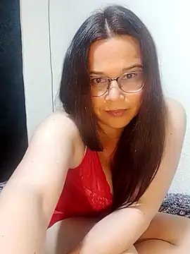 Snapshot of Novata chatting on November 9, 2025, 11:25 am Novata online show from November 9, 2025, 11:25 am