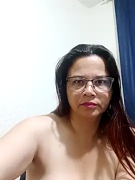 Snapshot of Novata chatting on March 18, 2025, 2:29 am Novata online show from March 18, 2025, 2:29 am