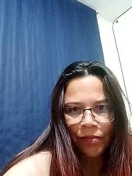 Snapshot of Novata chatting on March 18, 2025, 5:34 am Novata online show from March 18, 2025, 5:34 am