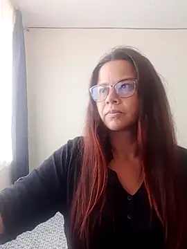 Snapshot of Novata chatting on March 21, 2025, 7:46 pm Novata online show from March 21, 2025, 7:46 pm