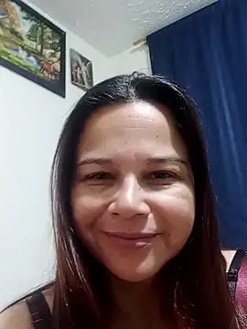 Snapshot of Novata chatting on March 17, 2025, 3:03 am Novata online show from March 17, 2025, 3:03 am