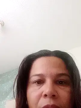 Snapshot of Novata chatting on March 10, 2025, 7:29 pm Novata online show from March 10, 2025, 7:29 pm
