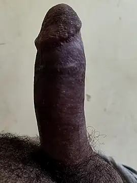 alkhabiir online show from October 21, 2025, 6:35 am