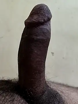 alkhabiir online show from January 11, 2026, 12:28 am