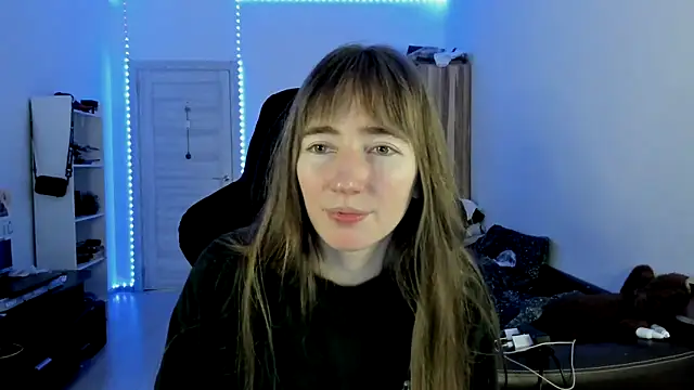 Snapshot of bekkawell chatting on December 2, 2025, 1:46 pm bekkawell online show from December 2, 2025, 1:46 pm