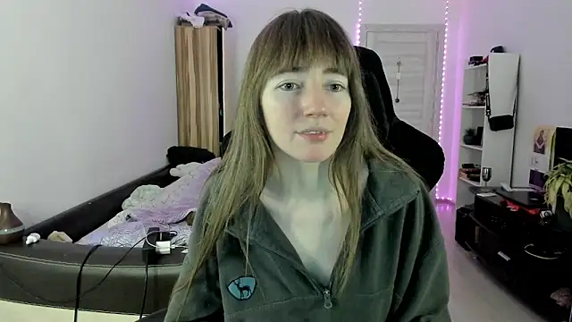 Snapshot of bekkawell chatting on October 30, 2025, 5:32 pm bekkawell online show from October 30, 2025, 5:32 pm