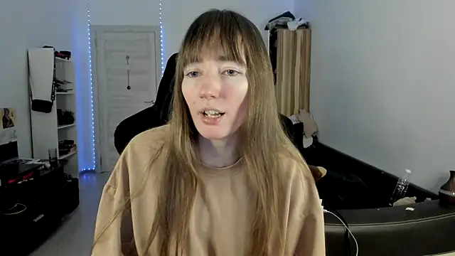 Snapshot of bekkawell chatting on November 15, 2025, 2:21 pm bekkawell online show from November 15, 2025, 2:21 pm