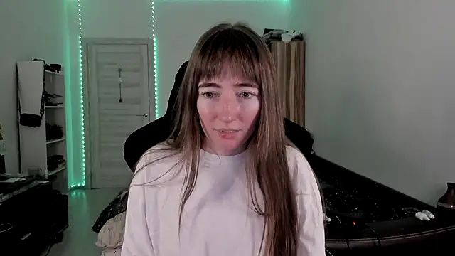 Snapshot of bekkawell chatting on November 27, 2025, 1:44 pm bekkawell online show from November 27, 2025, 1:44 pm