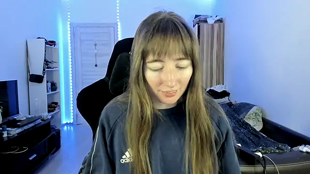 Snapshot of bekkawell chatting on December 4, 2025, 5:12 pm bekkawell online show from December 4, 2025, 5:12 pm